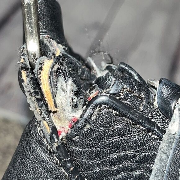 Cole Haan Large Black Purse - Picture 6 of 8